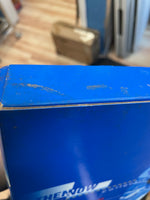 Then & Now Target Collection (Vintage Hot Wheels, Mattel) SEALED - Bitz & Buttons