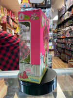 Cherry Cuddler with Gooseberry (Vintage Strawberry Shortcake, Kenner) **SEALED** - Bitz & Buttons