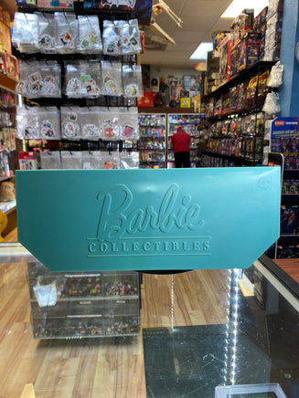 Barbie Angel of Joy #19633 (Barbie, Mattel) Sealed - Bitz & Buttons