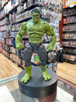 Age Of Ultron Hulk (Marvel Legends, Hasbro) LOOSE - Bitz & Buttons