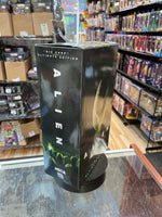 Big Chap Ultimate (NECA, Aliens) **SEALED**