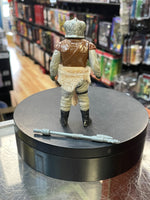Skiff Guard Klaatu 7062 (Star Wars Vintage, Kenner) COMPLETE - Bitz & Buttons