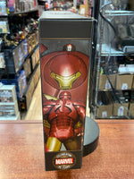 Iron Man Hulkbuster (Marvel Legends, Hasbro) SEALED