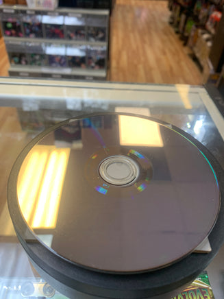 Mafia 3 (Sony PlayStation 4 PS4, Video Game) - Bitz & Buttons