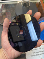 Disney Hercules (Sony Playstation PS1, Video Games) **TESTED** - Bitz & Buttons