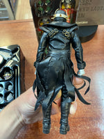 Batman Who Laughs & Robin DAH-063DX (Beast Kingdom, DC) COMPLETE