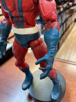 Giant Man -BAF- (Marvel Legends, Toybiz) **COMPLETE**