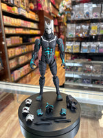 Kaiju No 8 (Bandai SH Figuarts, Kaiju 8) COMPLETE