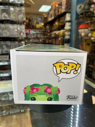 Te Fiti #420 (Funko Pop, Disney Moana) - Bitz & Buttons