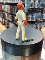 Admiral Ackbar 7020 (Star Wars Vintage, Kenner) COMPLETE