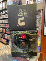 Heisei Biollante 1989 (Godzilla Ultimate, Super7) SEALED - Bitz & Buttons