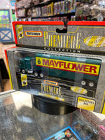 Kenworth C.O.E. Mayflower (Matchbox Premiere Collection, Rigs Series 1) SEALED - Bitz & Buttons