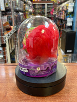 Slobulus (Mad Balls, Cloud Co) SEALED - Bitz & Buttons