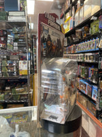 Rattrap Deluxe Class (Transformers Generations Thrilling 30, Hasbro) - Bitz & Buttons