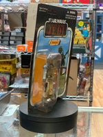 Weequay VC107 (Star Wars Vintage Collection, Hasbro) SEALED