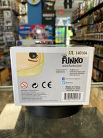 Daenerys Targaryen #24 (Funko Pop, Game of Thrones) - Bitz & Buttons