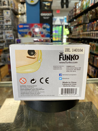 Daenerys Targaryen #24 (Funko Pop, Game of Thrones) - Bitz & Buttons