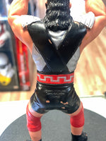 El Gigante 0855 (Vintage WCW, Galoob) **UK Release**