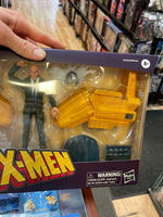 Professor X 85th Anniversary (Marvel Legends, Hasbro) SEALED