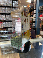 Clawful (MOTU Classics, Mattel) **SEALED** - Bitz & Buttons