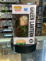 Justice League Green Lantern #482 (Funko Pop,DC Comics)
