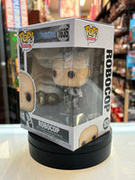 Robocop #1635 (Robocop, Funko Pop)