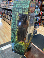 Shadow Beast (MOTU Classics, Mattel) **SEALED** - Bitz & Buttons