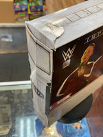 Imperium -Vinci & Kaiser- (WWE Elite, Mattel) **SEALED**