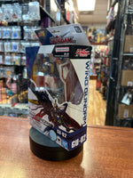 GU-02 Wing Gundam (Bandai Namco, Gundam) **SEALED**