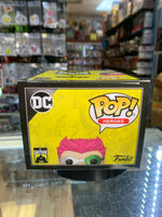 Riddler #530 (Funko Pop,DC Comics)