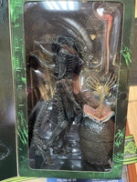 Big Chap Ultimate (NECA, Aliens) **SEALED**