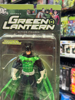 Batman as Green Lantern (DC Direct, Green Lantern)