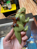 Dewback with Sandtrooper 75290 (Vintage Star Wars, Lego)