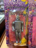 Wizard of Oz Figure Set of 6 (Vintage Multi Toys, MGM) SEALED - Bitz & Buttons