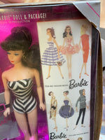 35th Anniversary Barbie #11782 (Vintage Barbie, Mattel) **SEALED**