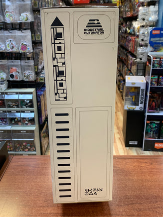 Ferry Droid Accessory Set (Star Wars, Astromech Droids Industrial Automation, Droid Depot) SEALED - Bitz & Buttons