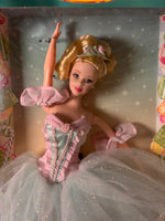 Marzipan In The Nutcracker #20851 (Vintage Barbie, Mattel) **SEALED** - Bitz & Buttons
