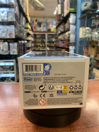 Frost Giant Loki #1269 (Funko Pop, Marvel) - Bitz & Buttons