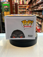 Kong mit Streitaxt Nr. 1021 (Godzilla vs. Kong, Funko Pop)