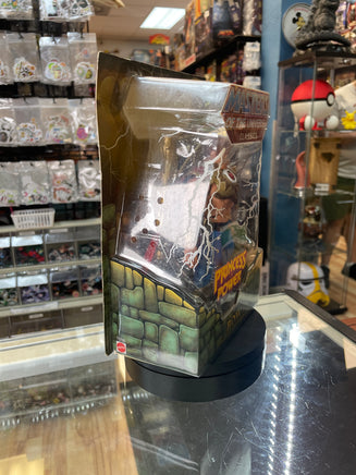 Princess of Power Bow (MOTU Classics, Mattel) **SEALED** - Bitz & Buttons