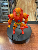 Cartoon Beastman (MOTU Origins, Mattel) COMPLETE