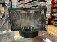 Creature Pack (NECA, Aliens) **SEALED**
