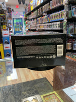 Imperial Probe Droid (Star Wars Black Series, Hasbro) SEALED