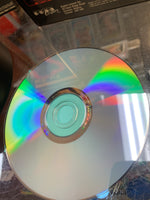 Dragon’s Liar Box Set (DVD-Video, PS 2, Xbox , Sony, Video Game) - Bitz & Buttons