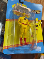 Reverse Flash (Super Powers, McFarlane) **SEALED**