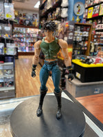 Joseph Joestar (Bandai, jojo's bizarre adventure) **USED**
