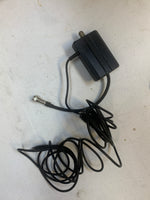 Sega Genesis Boxed (SEGA Genesis, Video Games) **COMPLETE*