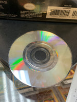 Time Splitters 2 (Nintendo Gamecube, Video Game)**TESTED** - Bitz & Buttons