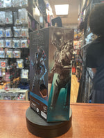 KX Security Guard -Gaming Greats- (Star Wars Black Series, Hasbro) **SEALED**