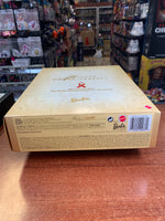 Golden Anniversary Barbie #20038 (Vintage Barbie, Mattel) NEW
